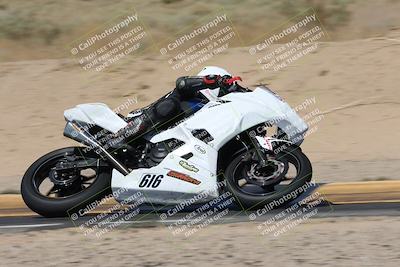 media/Apr-17-2025-Racers Edge (Thu) [[0a0c127f11]]/A Group/1-Session 1 (Turn 10 Entry)/